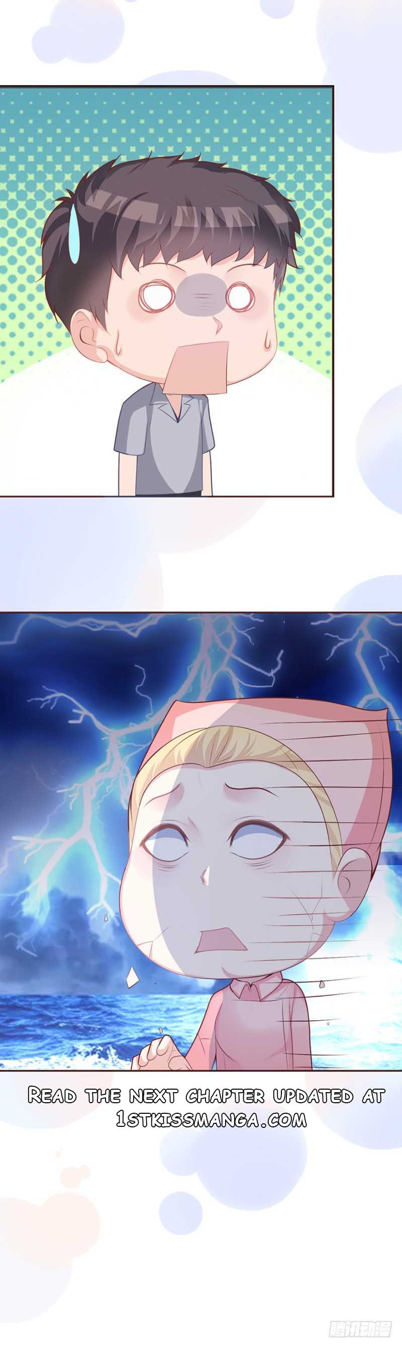 Page 12 of Chapter 4.2