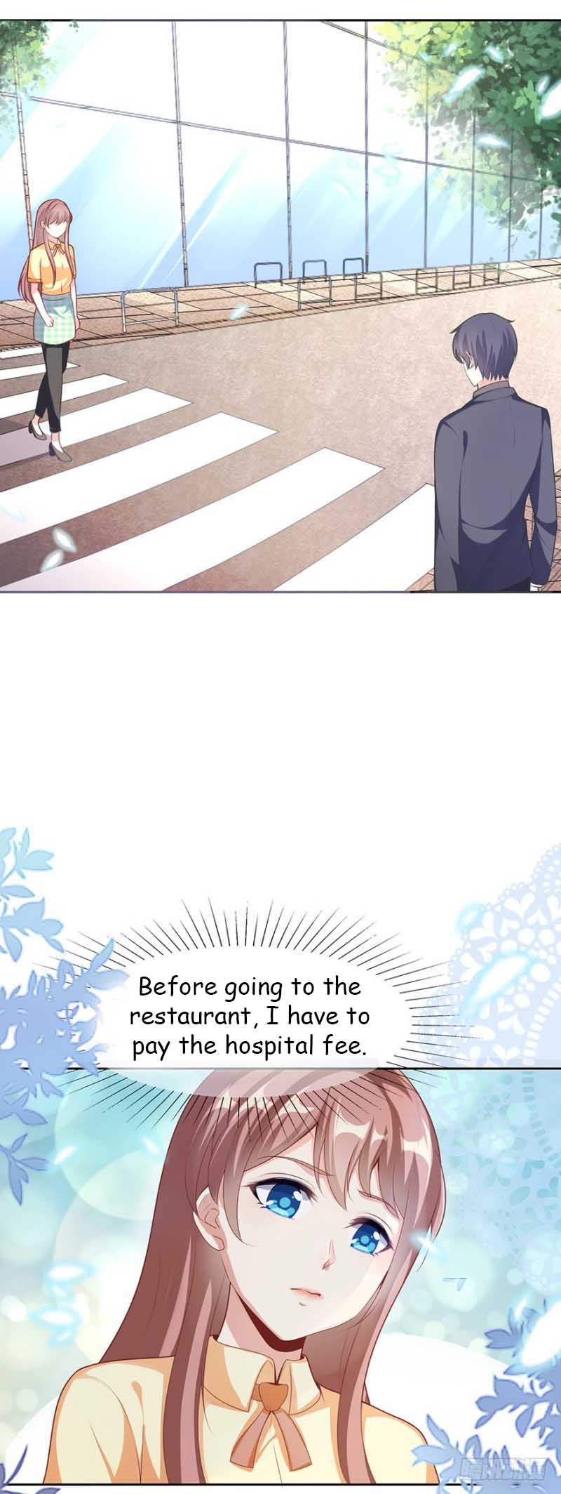Page 1 of Chapter 4.1