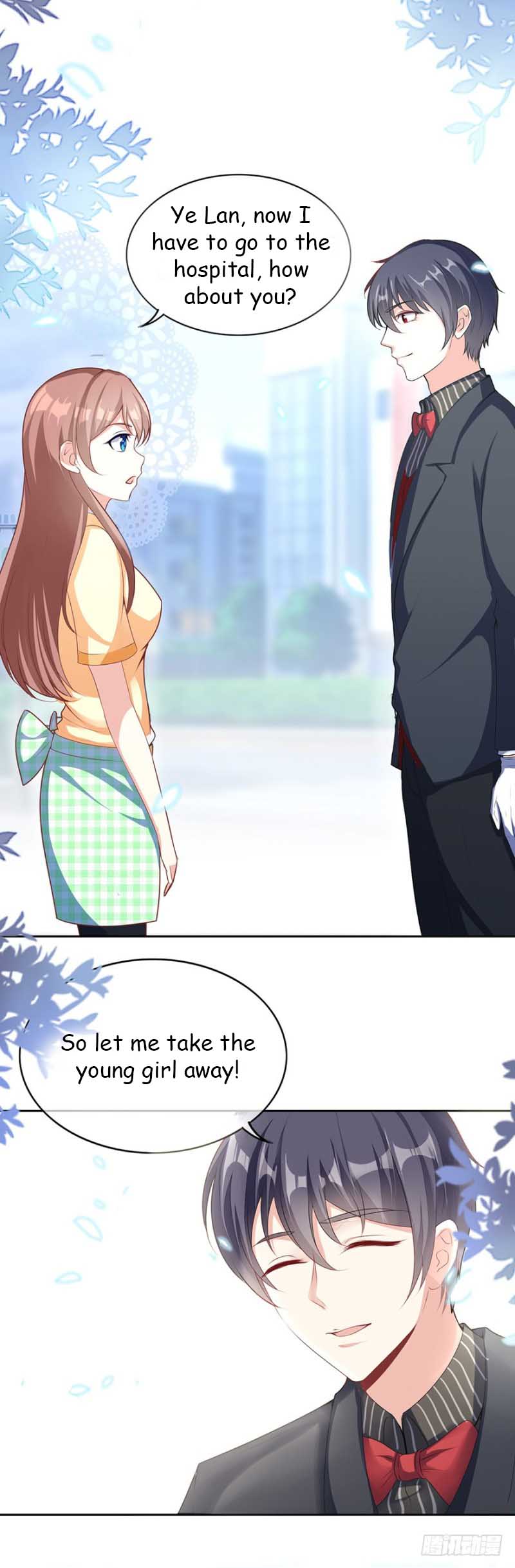Page 2 of Chapter 4.1