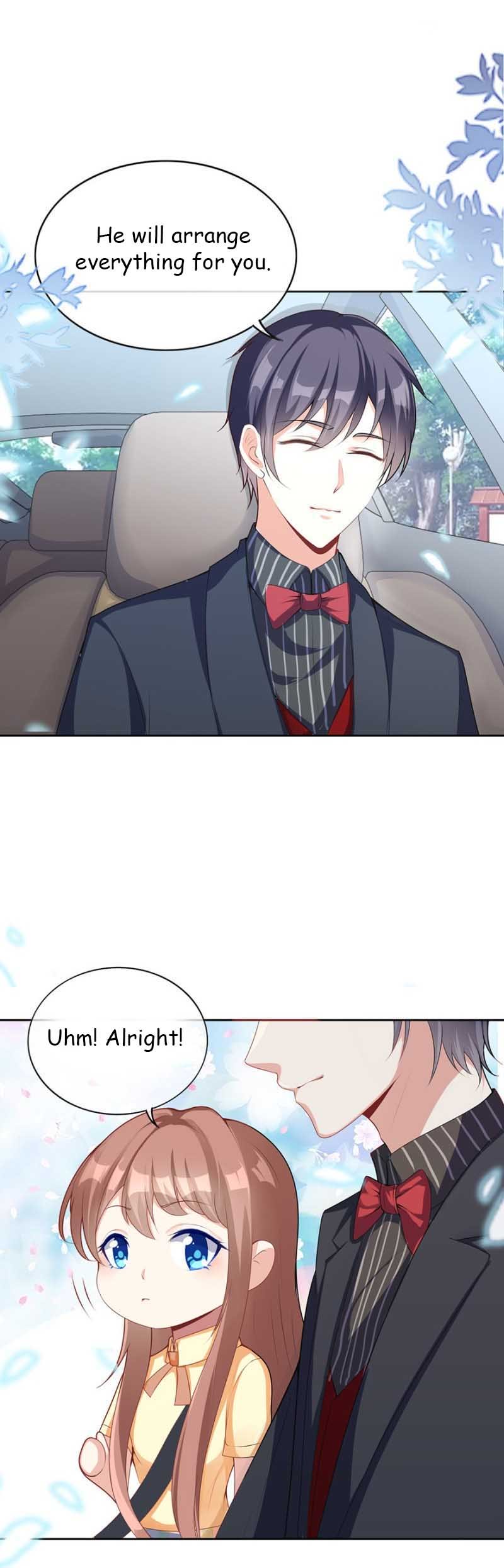 Page 5 of Chapter 4.1