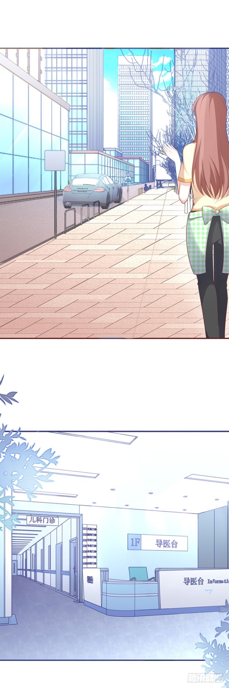 Page 6 of Chapter 4.1