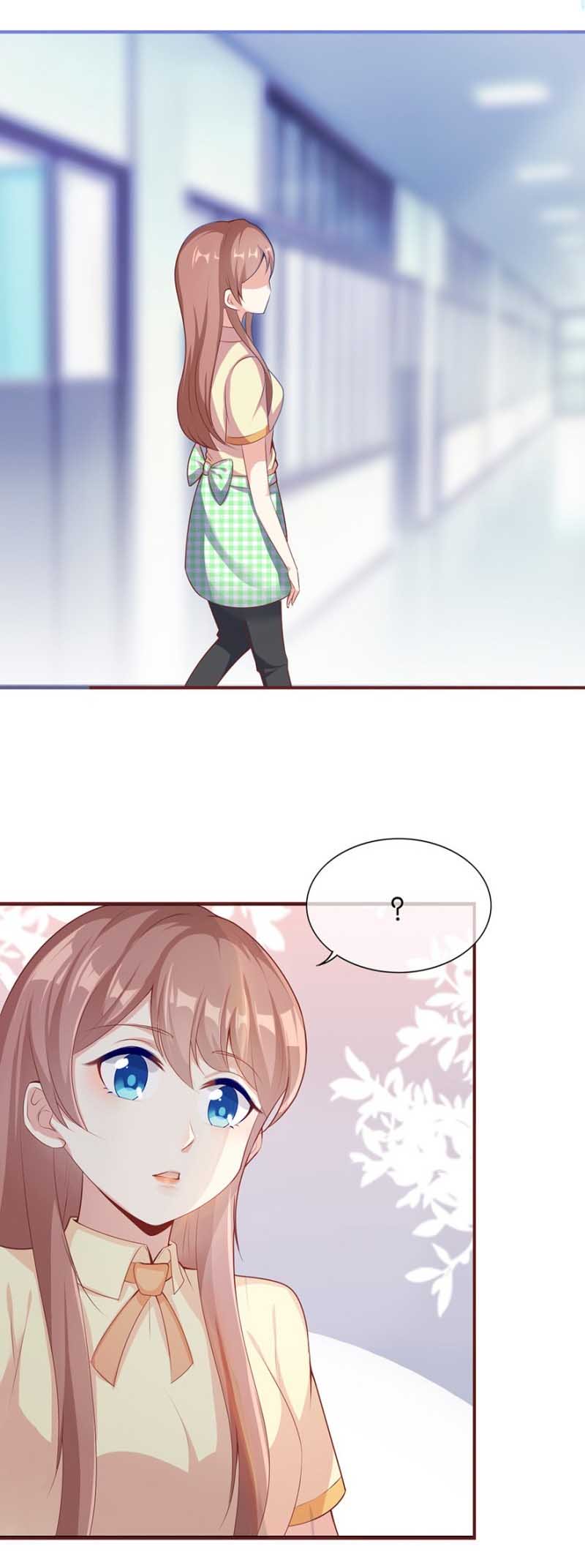 Page 7 of Chapter 4.1