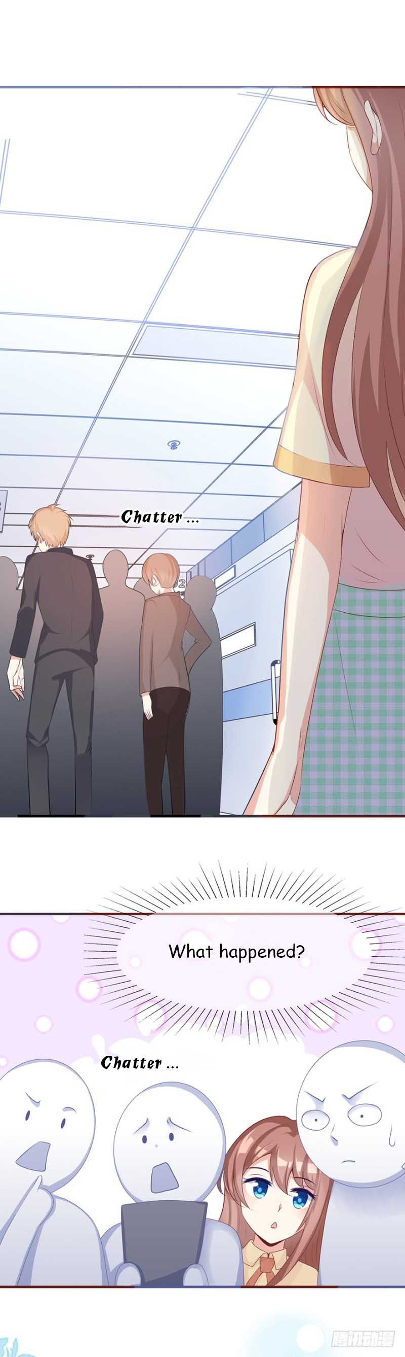 Page 8 of Chapter 4.1