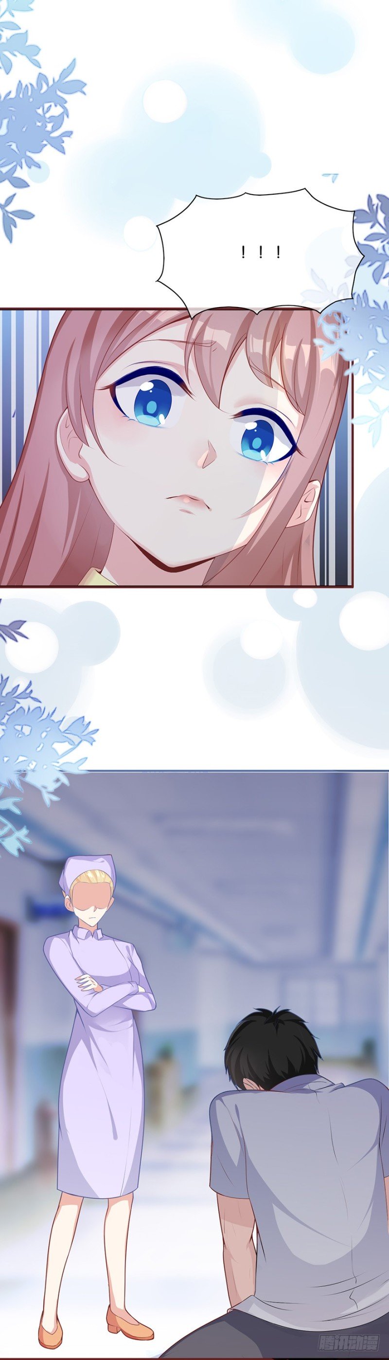 Page 9 of Chapter 4.1