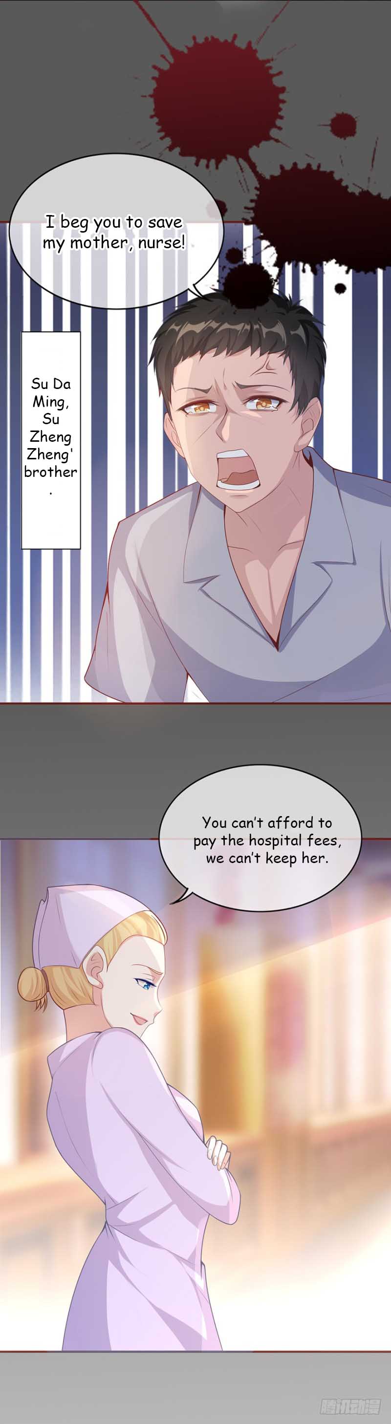 Page 10 of Chapter 4.1