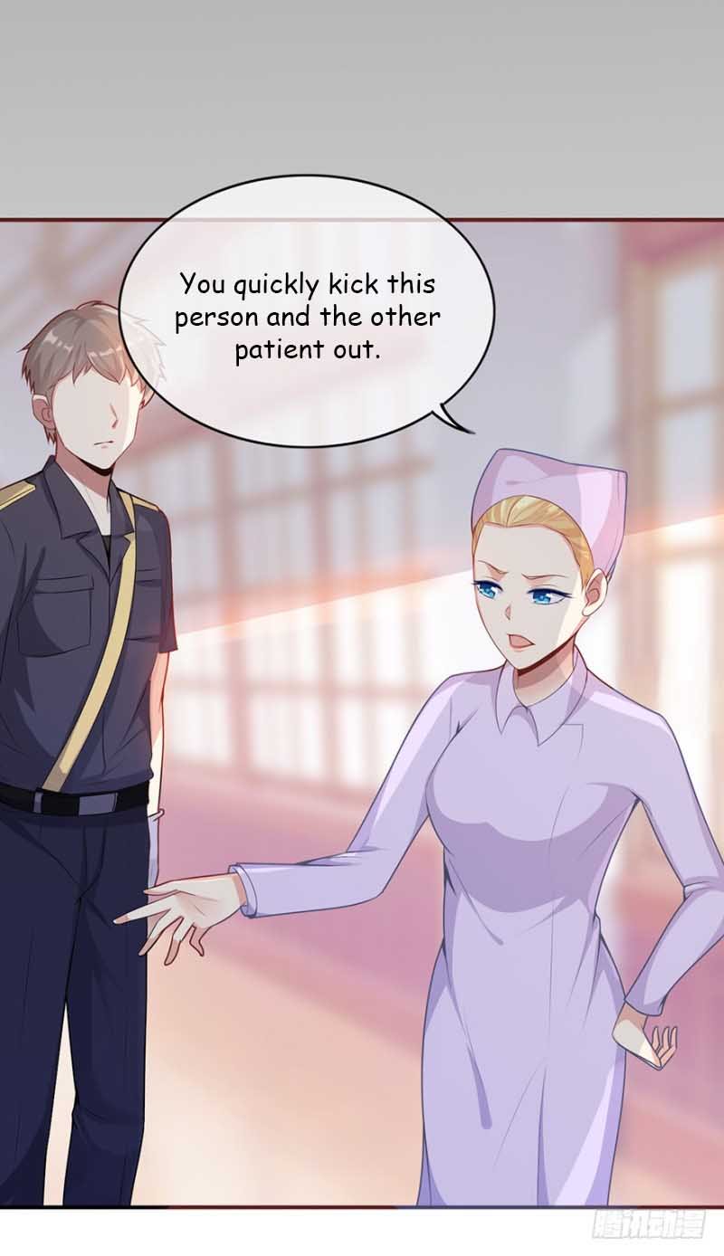 Page 11 of Chapter 4.1