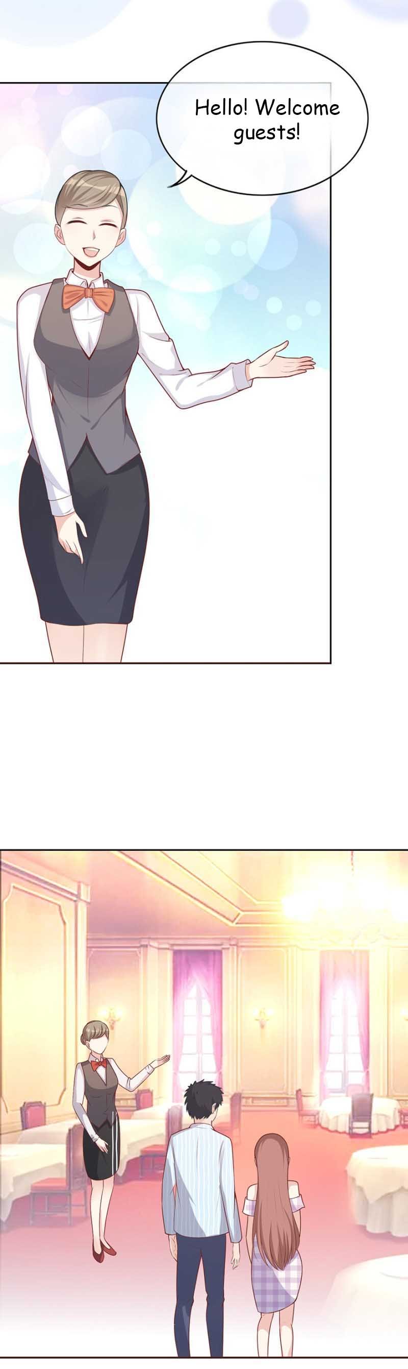 Page 1 of Chapter 5.2