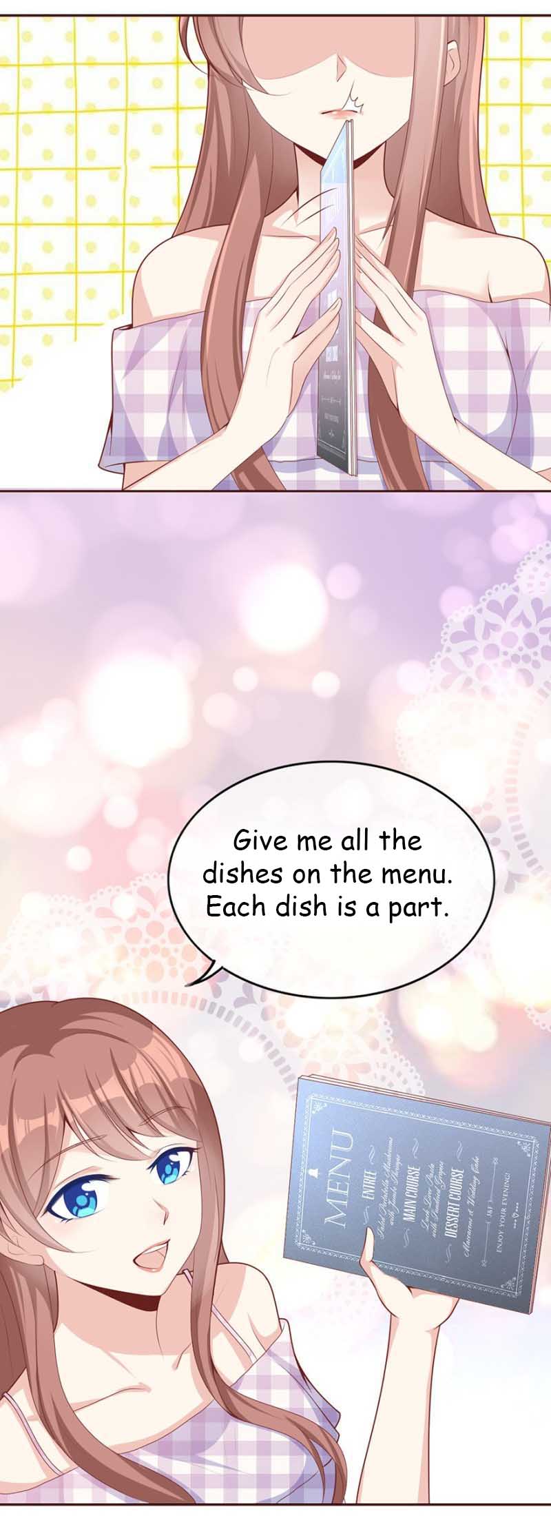 Page 3 of Chapter 5.2