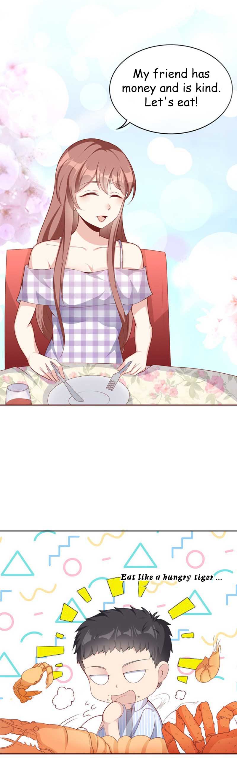 Page 5 of Chapter 5.2