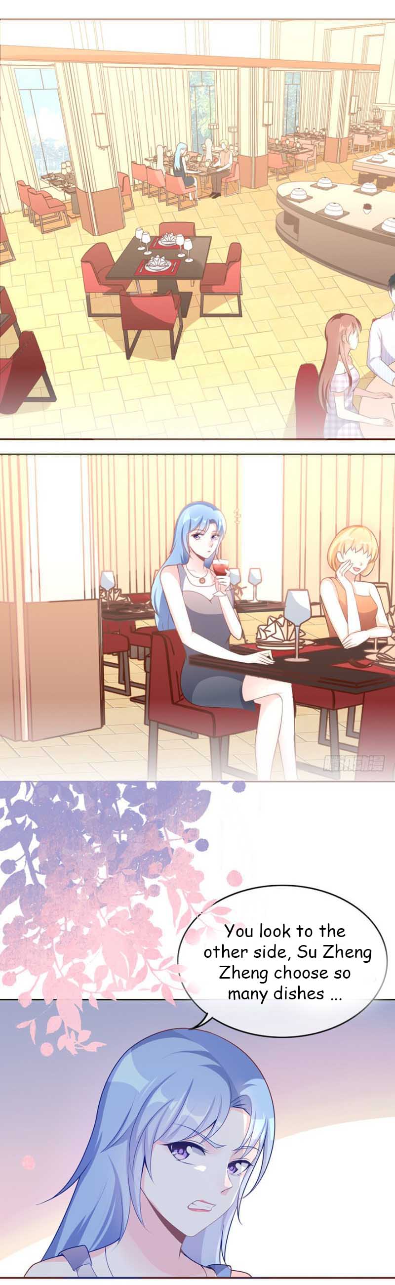 Page 6 of Chapter 5.2