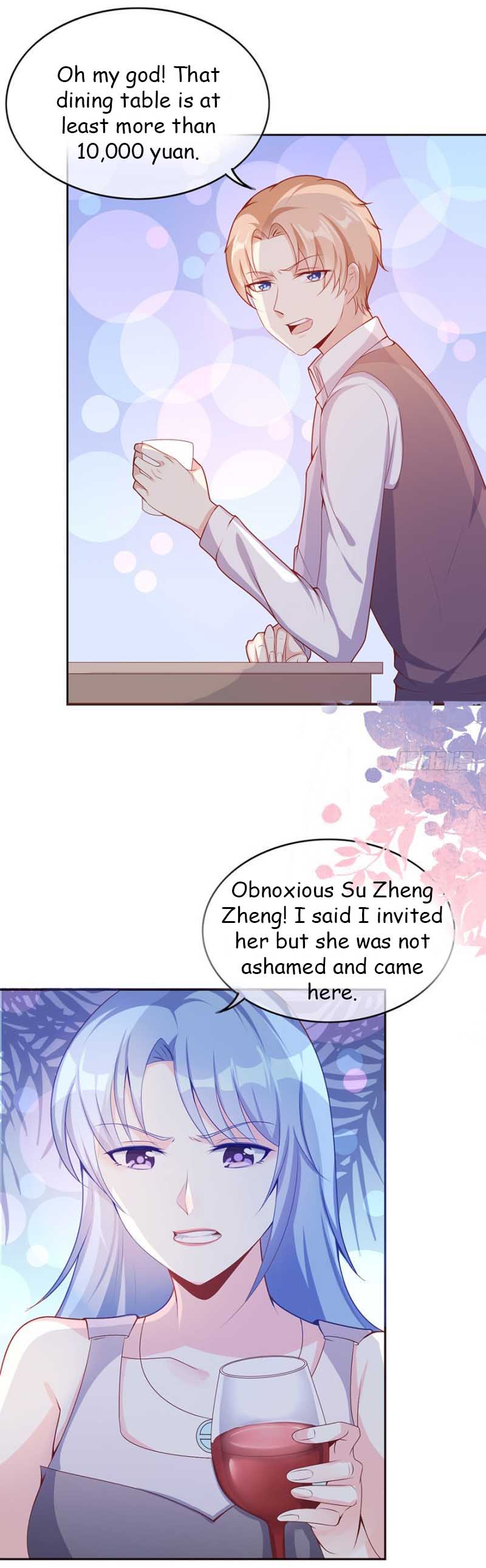 Page 7 of Chapter 5.2