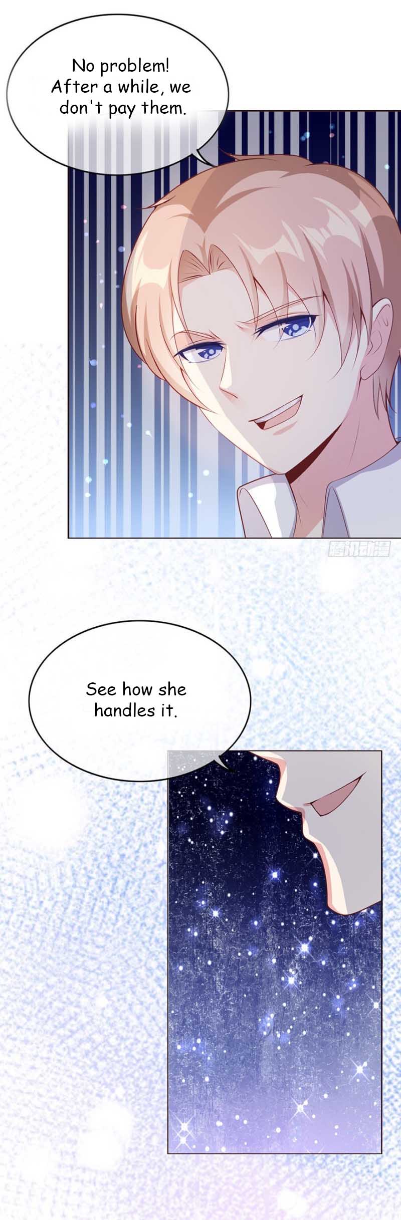 Page 8 of Chapter 5.2