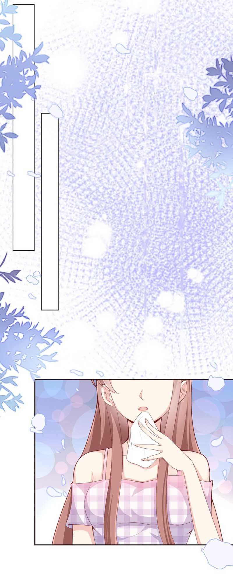 Page 9 of Chapter 5.2