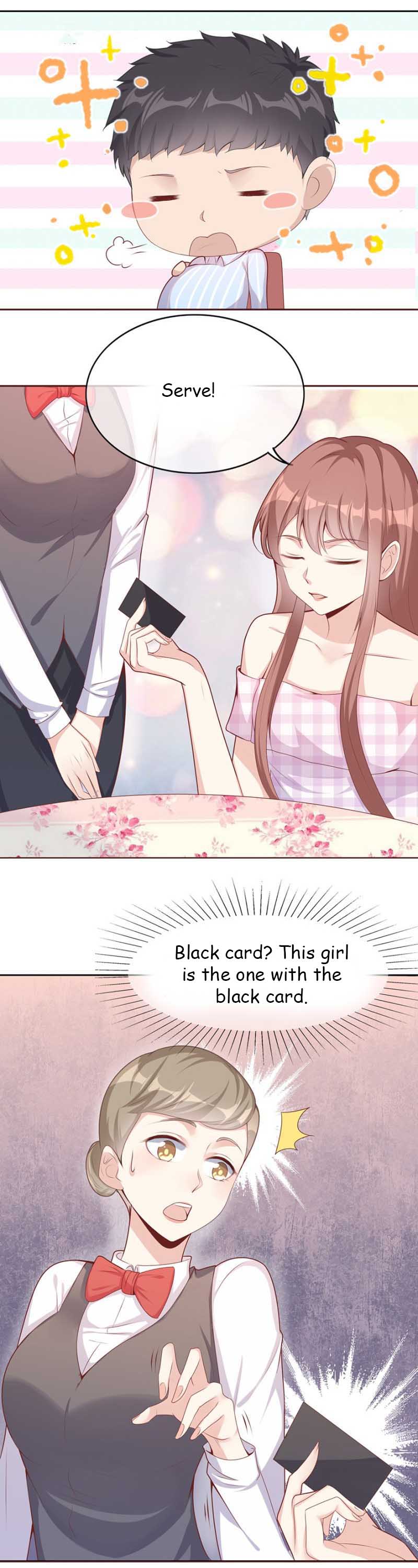 Page 10 of Chapter 5.2