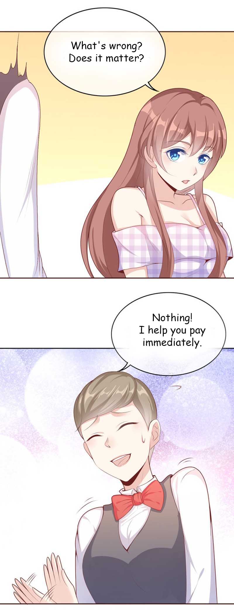 Page 11 of Chapter 5.2