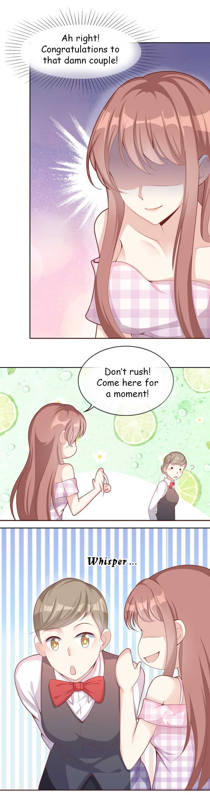 Page 12 of Chapter 5.2
