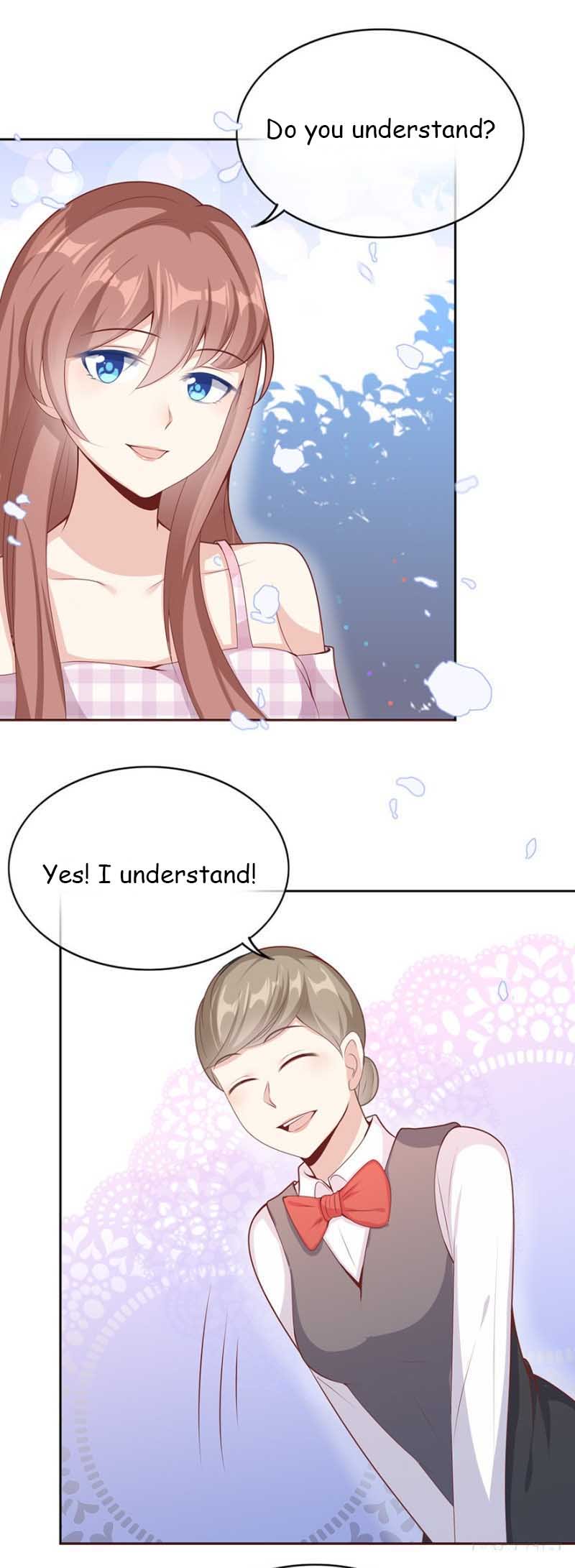 Page 13 of Chapter 5.2