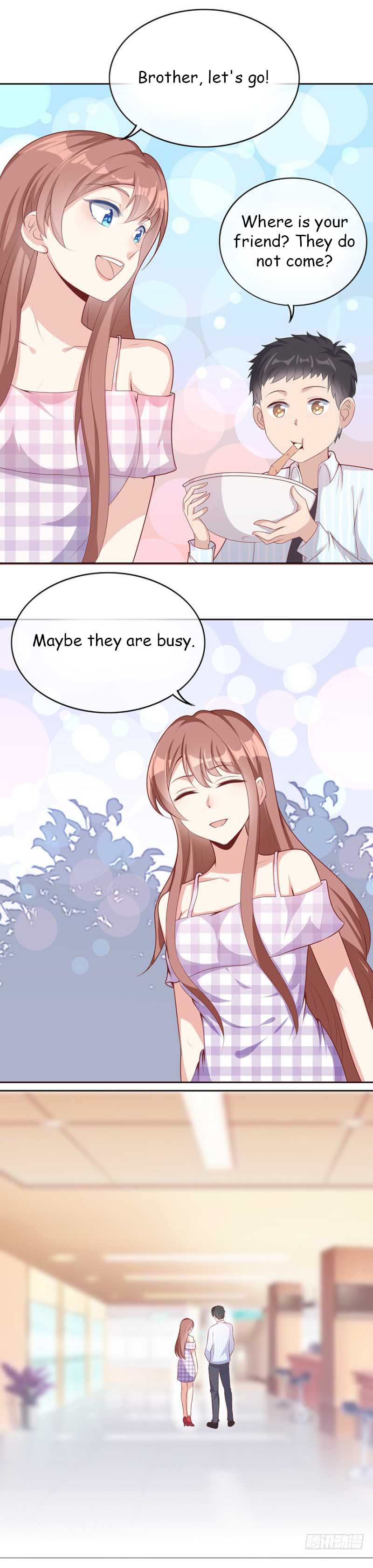 Page 14 of Chapter 5.2