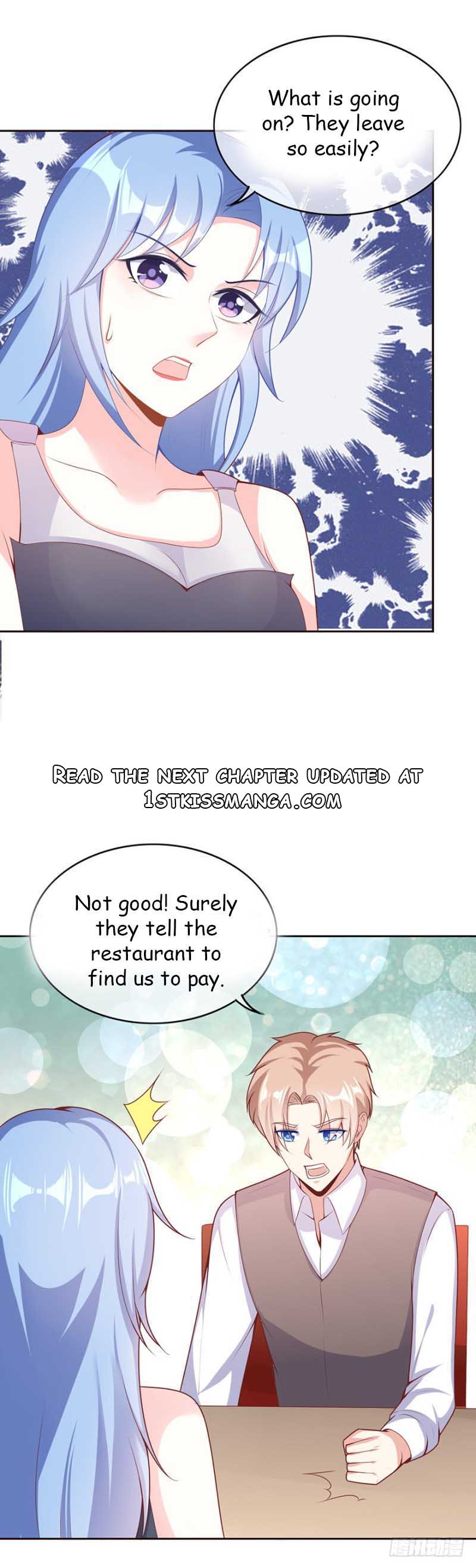 Page 15 of Chapter 5.2