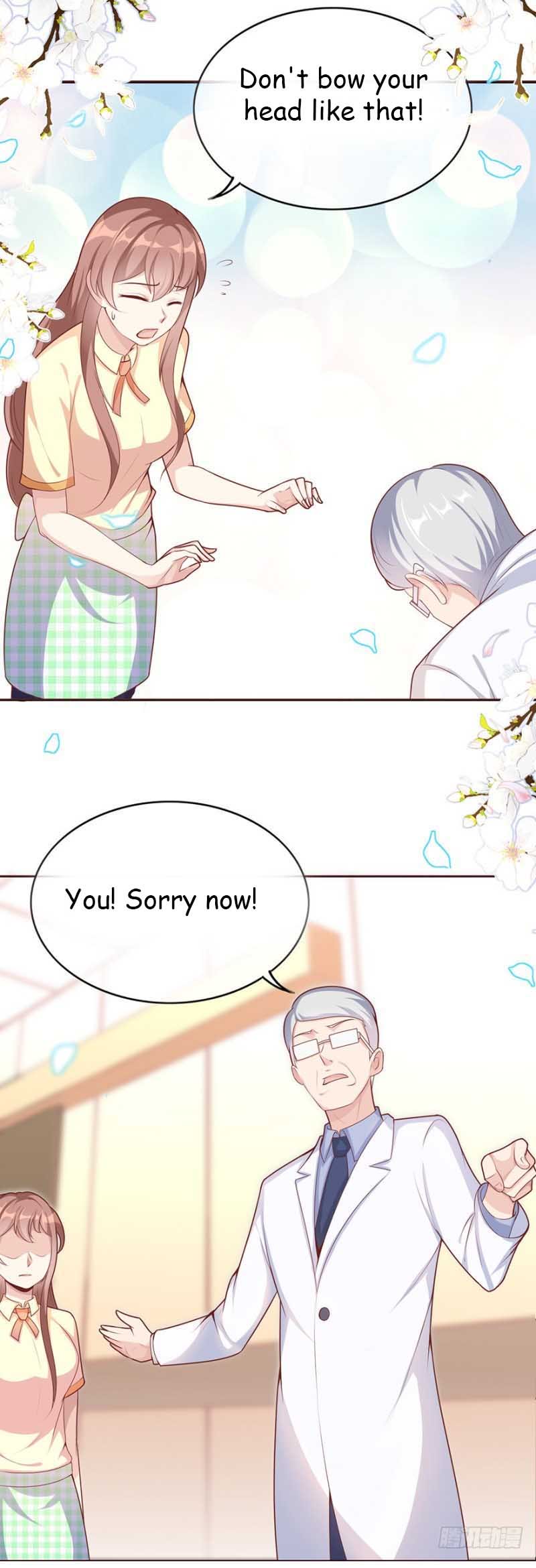 Page 1 of Chapter 5.1