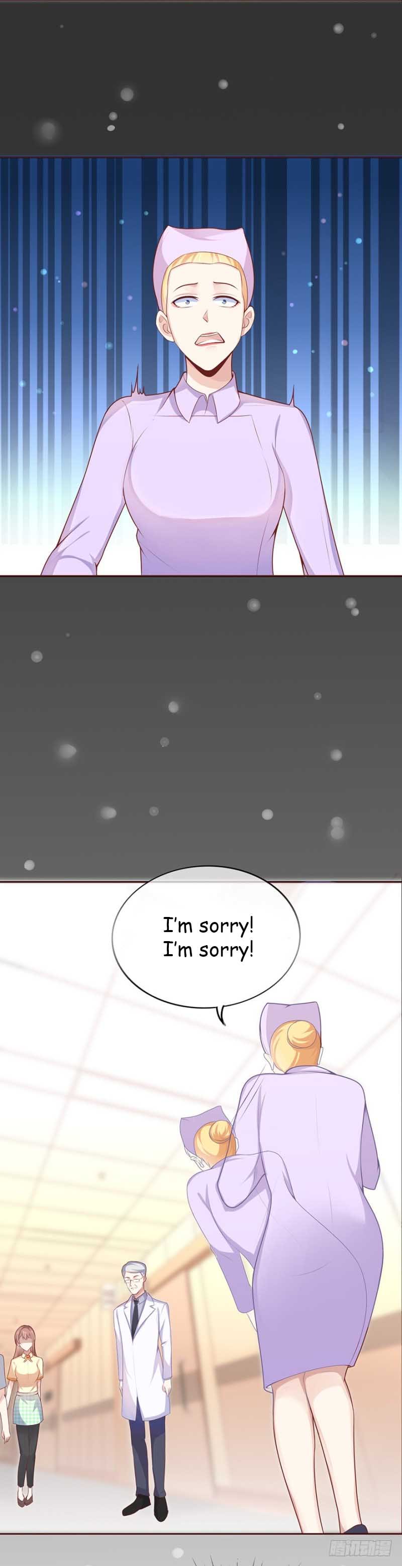 Page 2 of Chapter 5.1