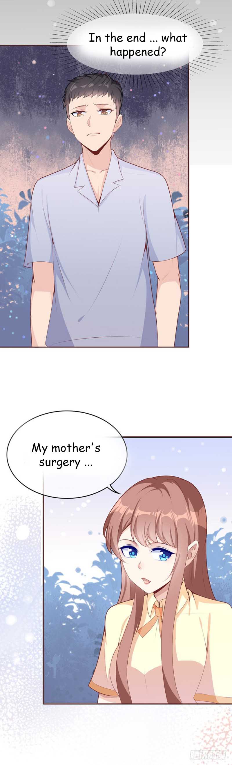 Page 3 of Chapter 5.1