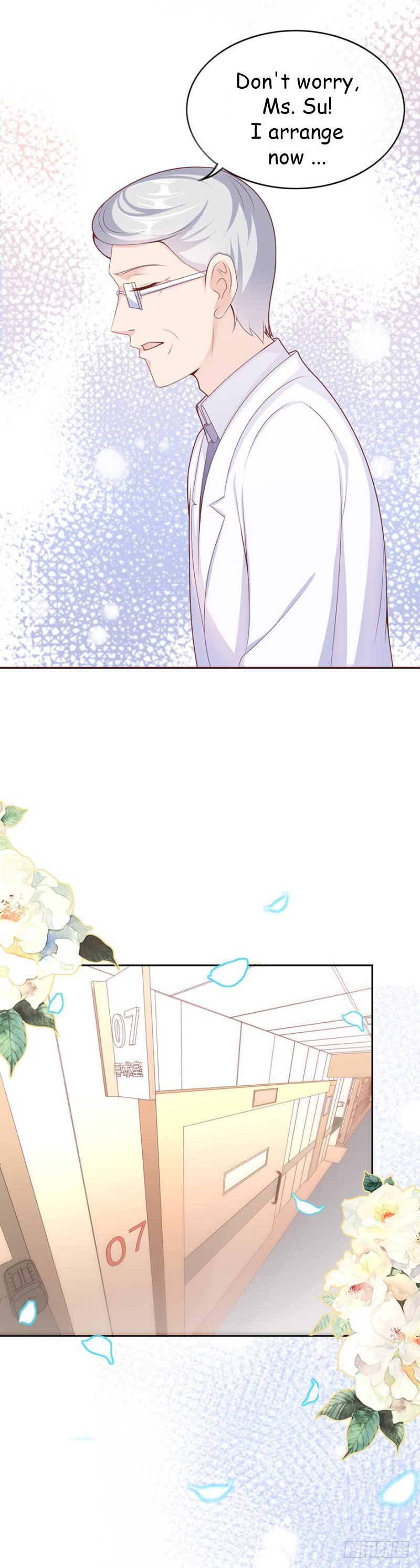 Page 4 of Chapter 5.1