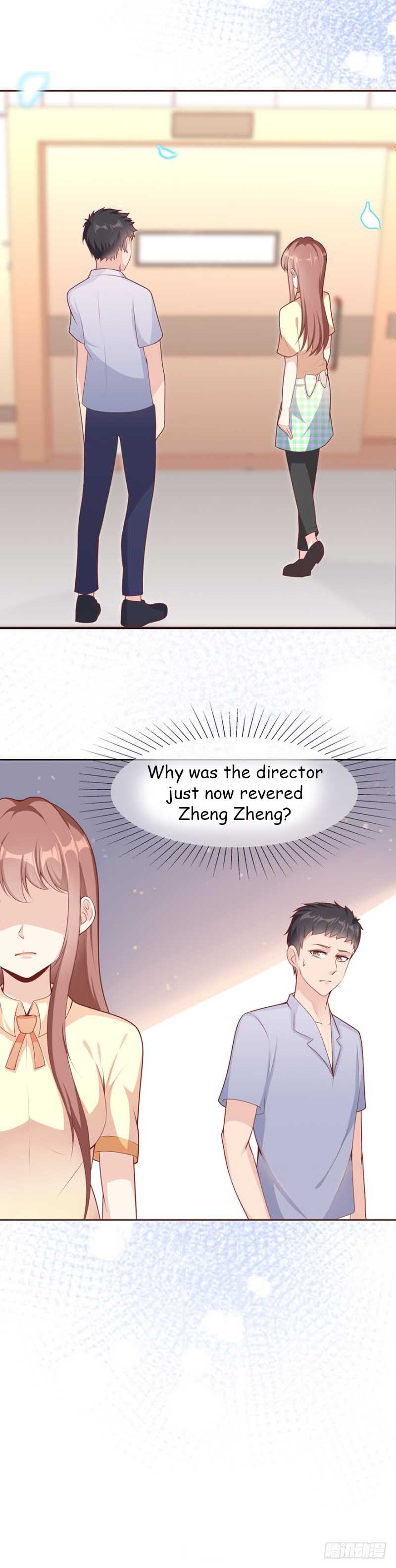 Page 5 of Chapter 5.1