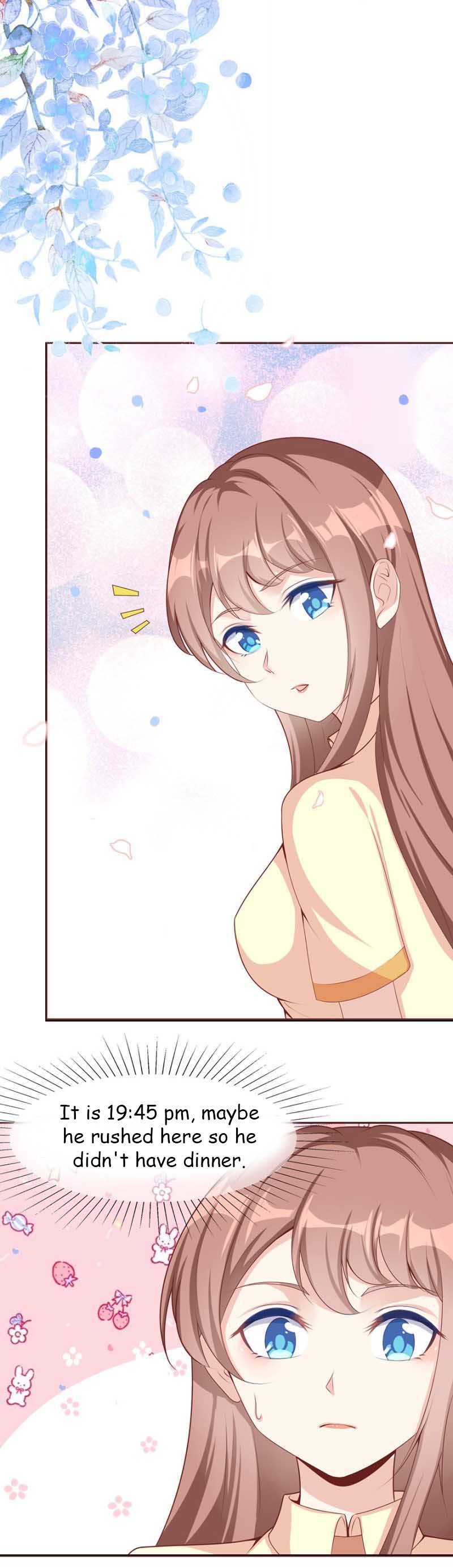 Page 7 of Chapter 5.1