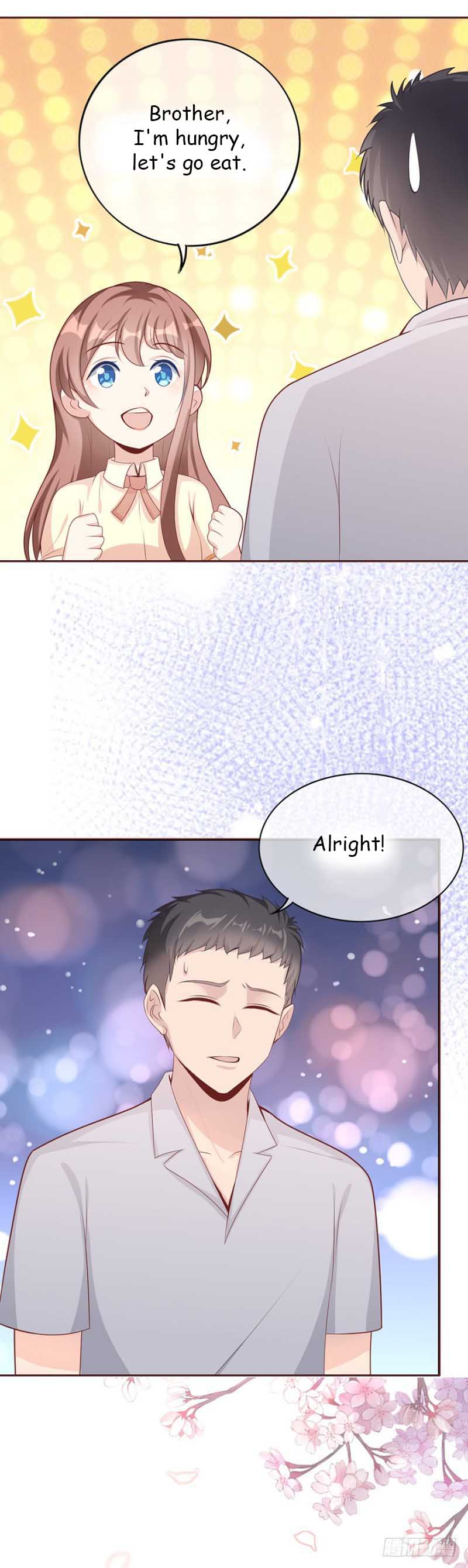 Page 8 of Chapter 5.1