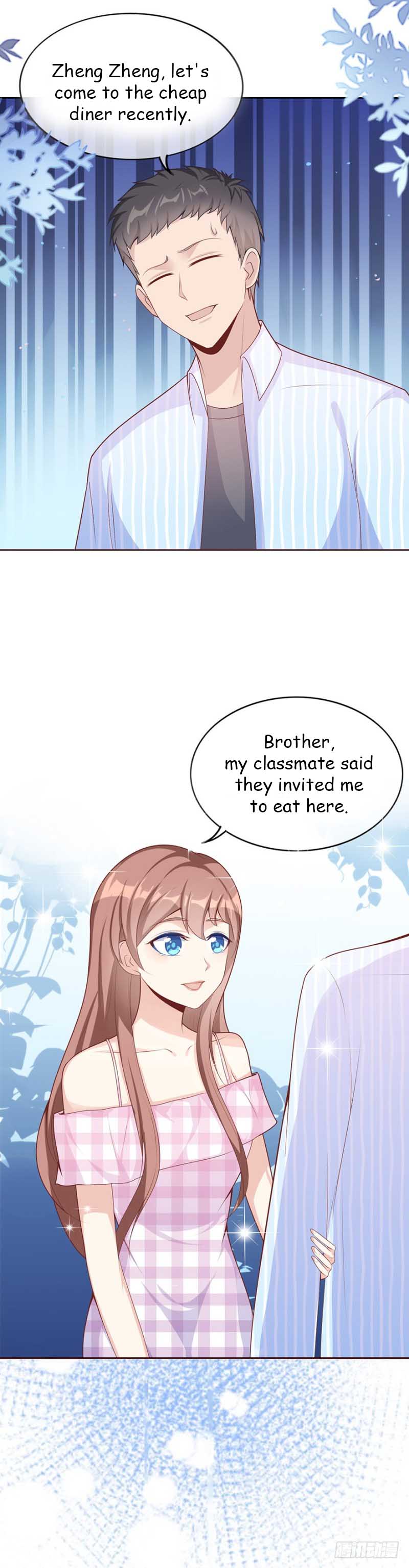 Page 10 of Chapter 5.1