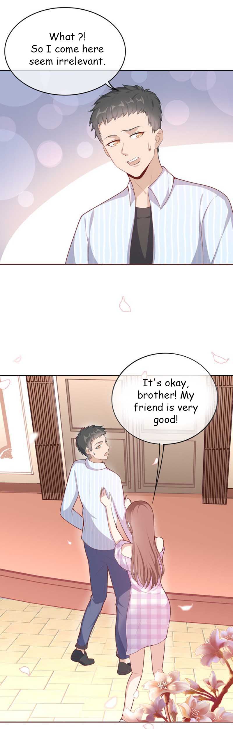 Page 11 of Chapter 5.1