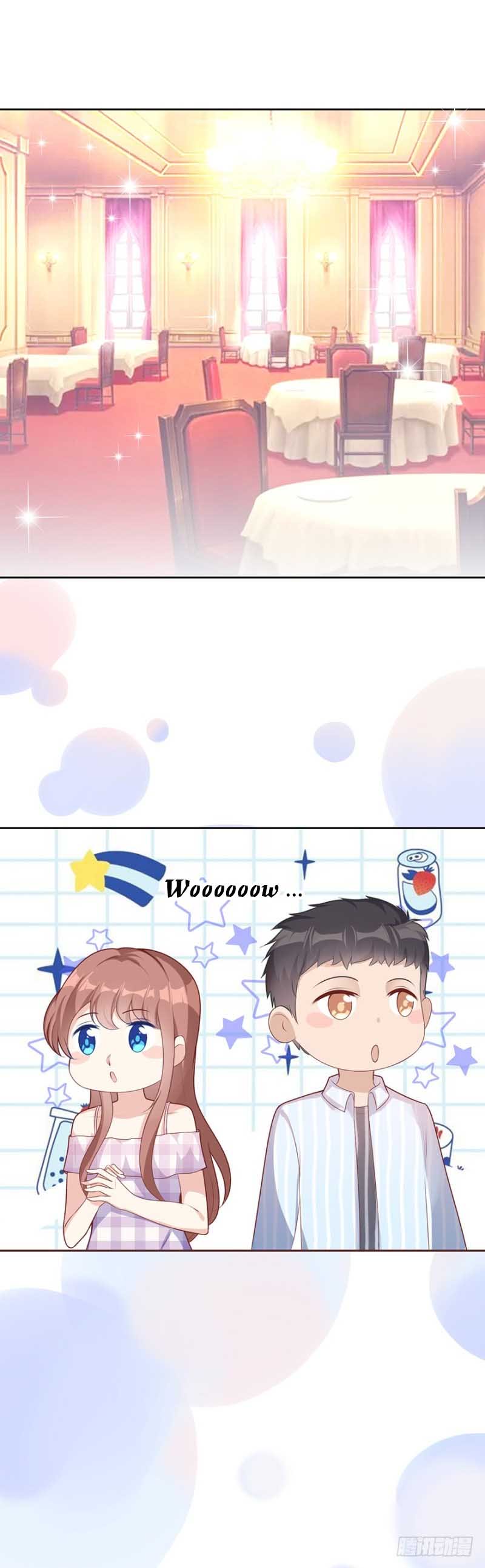 Page 12 of Chapter 5.1
