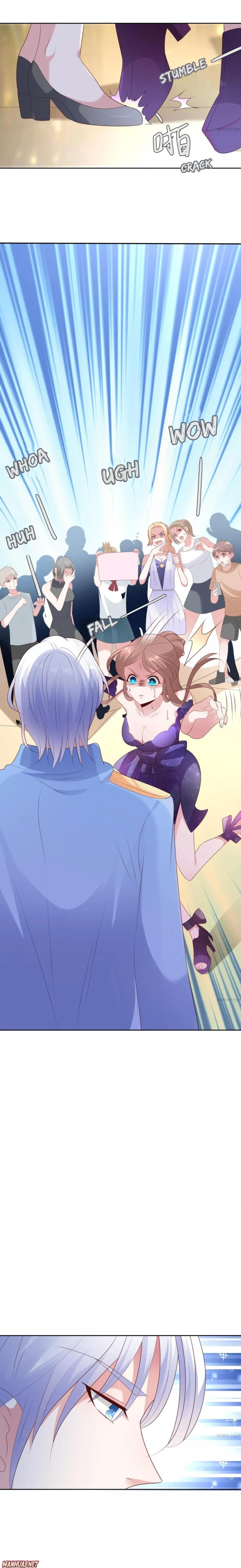 Page 4 of Chapter 50
