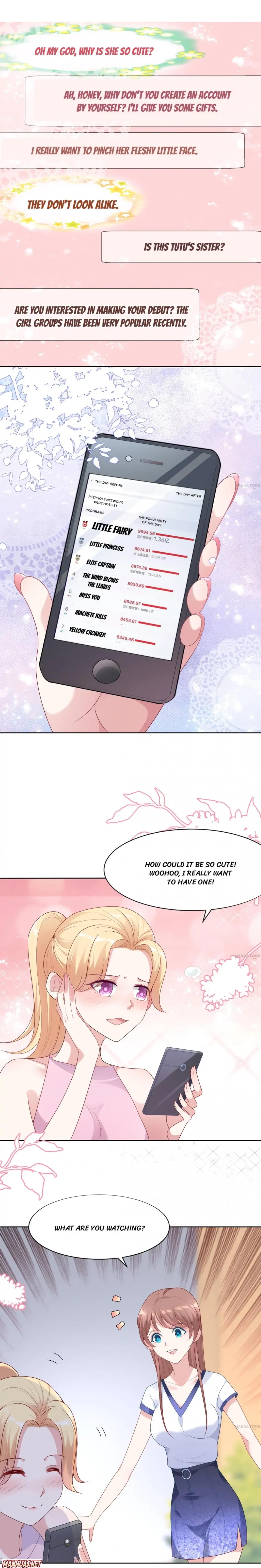 Page 1 of Chapter 58