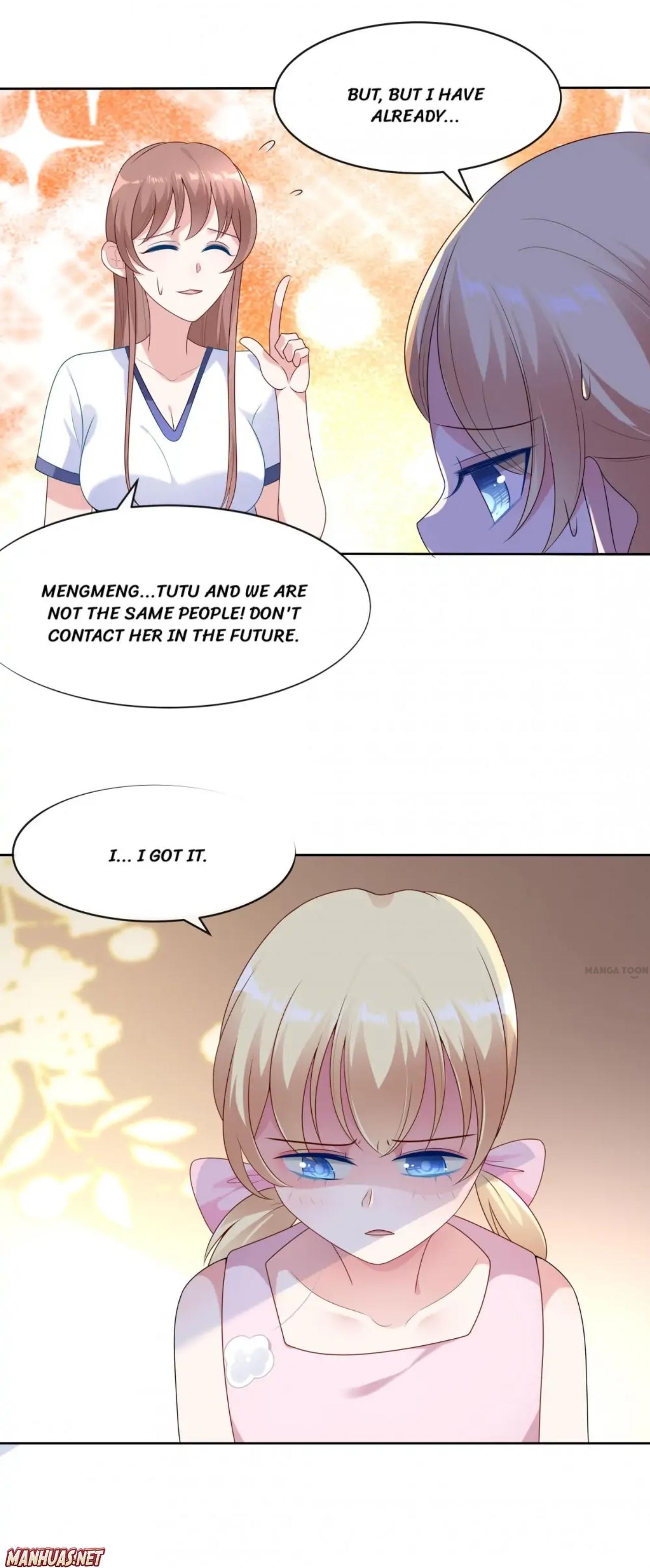 Page 5 of Chapter 58
