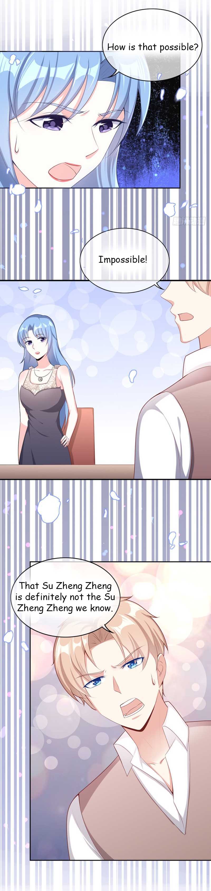Page 1 of Chapter 6.2
