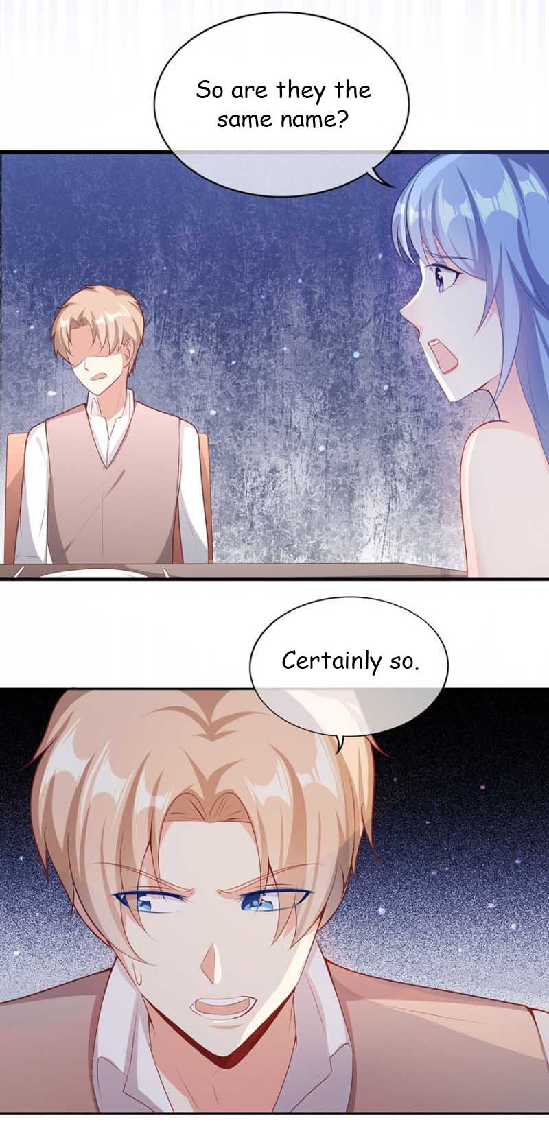 Page 2 of Chapter 6.2