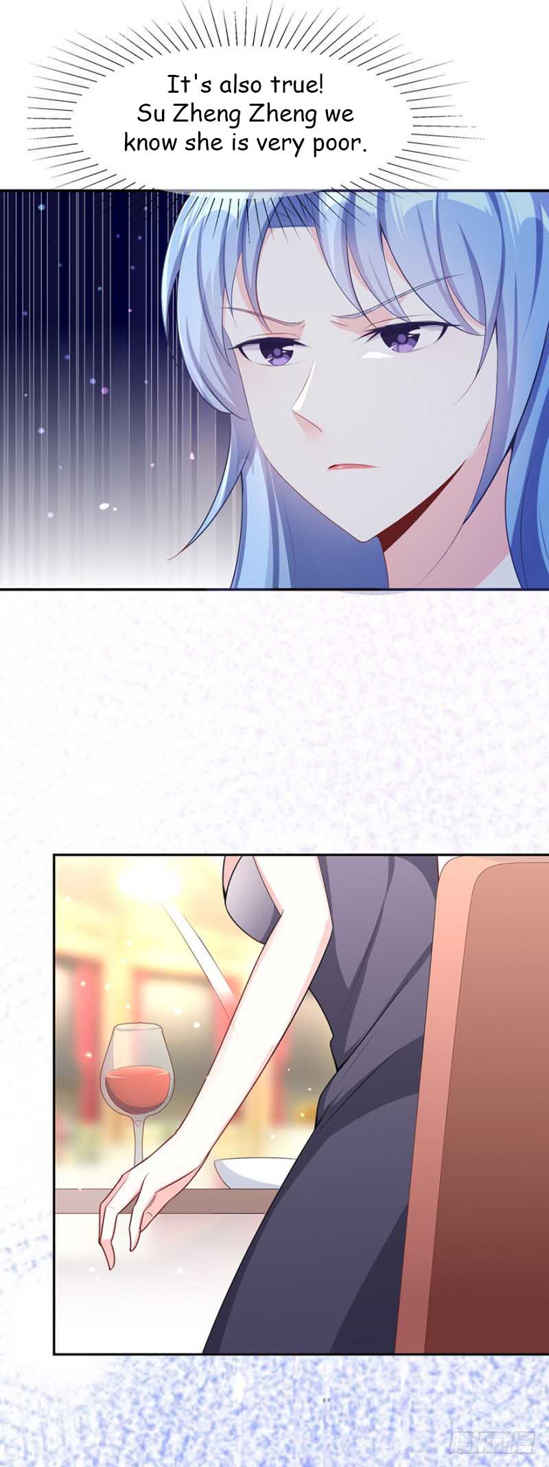 Page 3 of Chapter 6.2