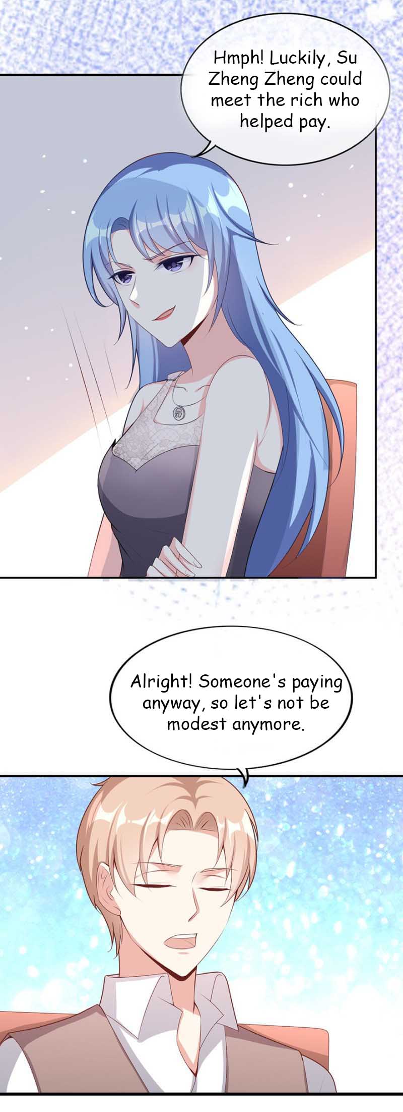 Page 4 of Chapter 6.2