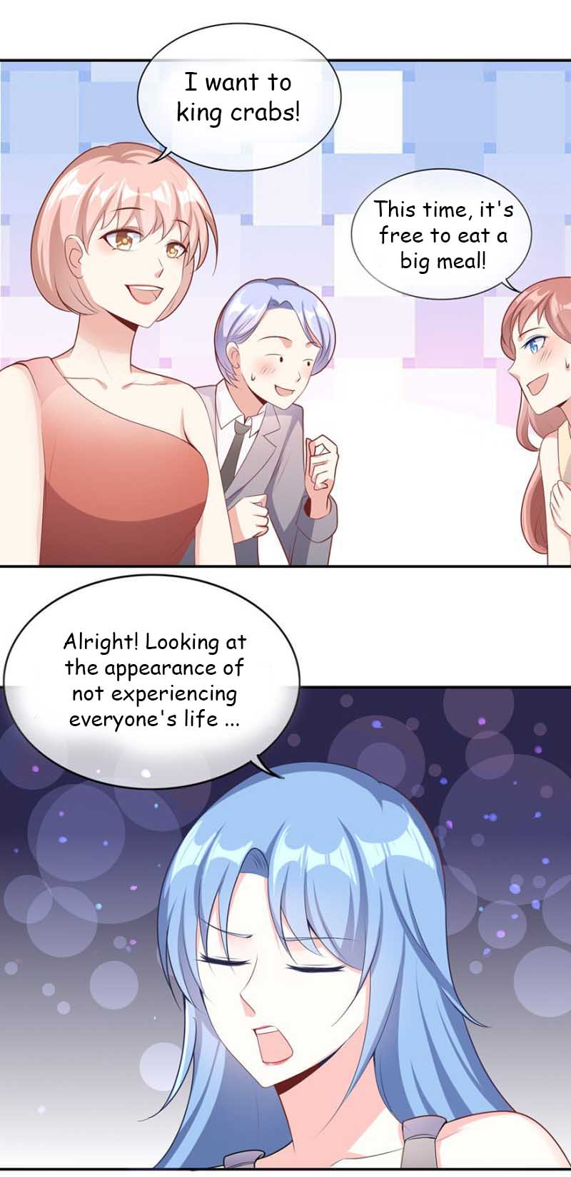 Page 5 of Chapter 6.2