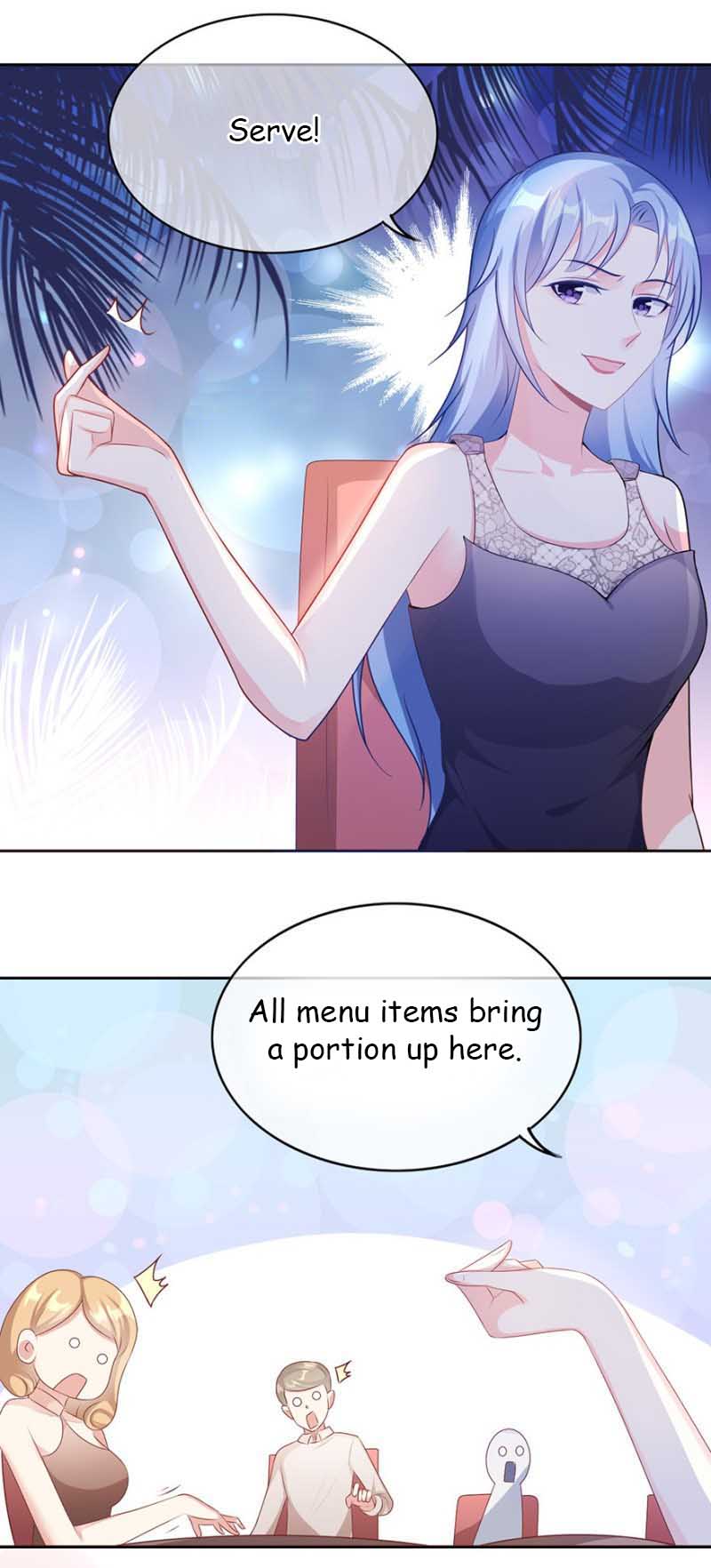 Page 6 of Chapter 6.2