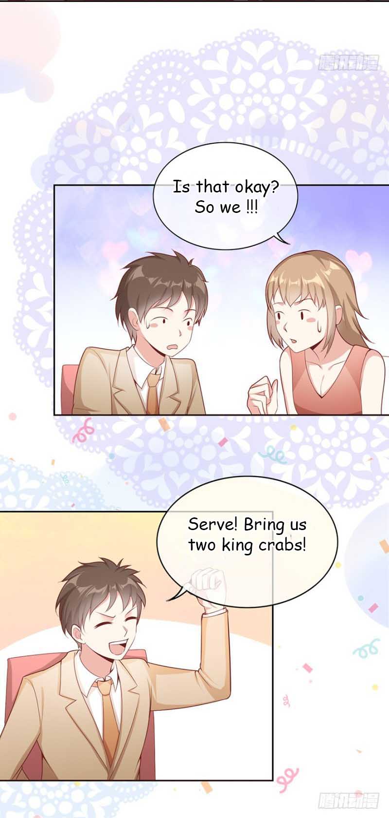 Page 7 of Chapter 6.2
