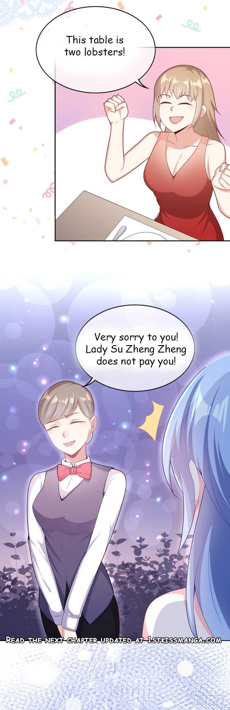 Page 8 of Chapter 6.2