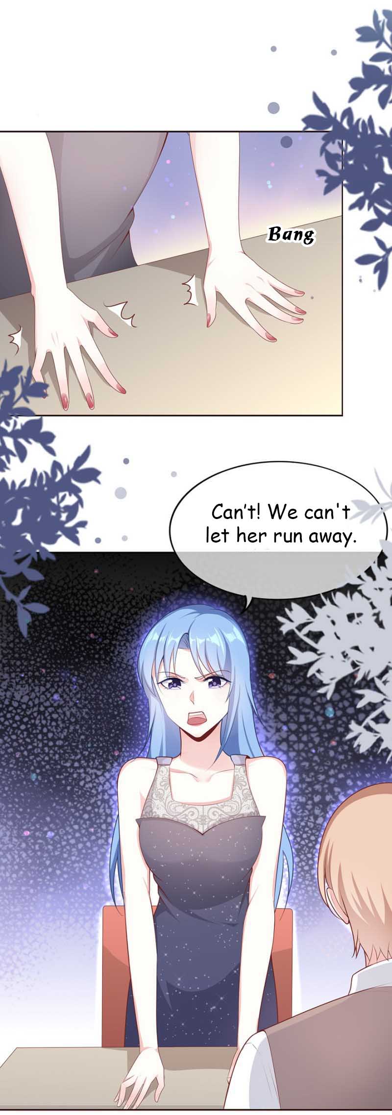 Page 1 of Chapter 6.1