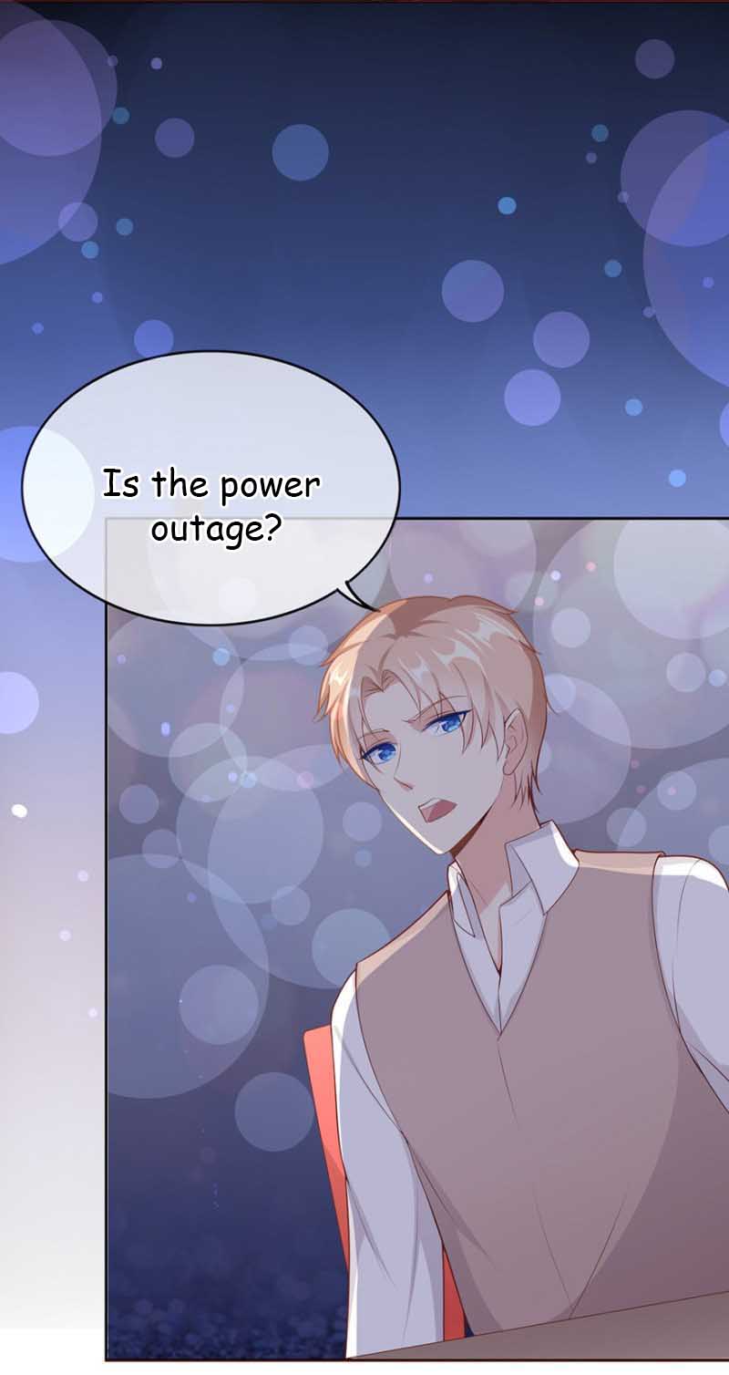 Page 3 of Chapter 6.1