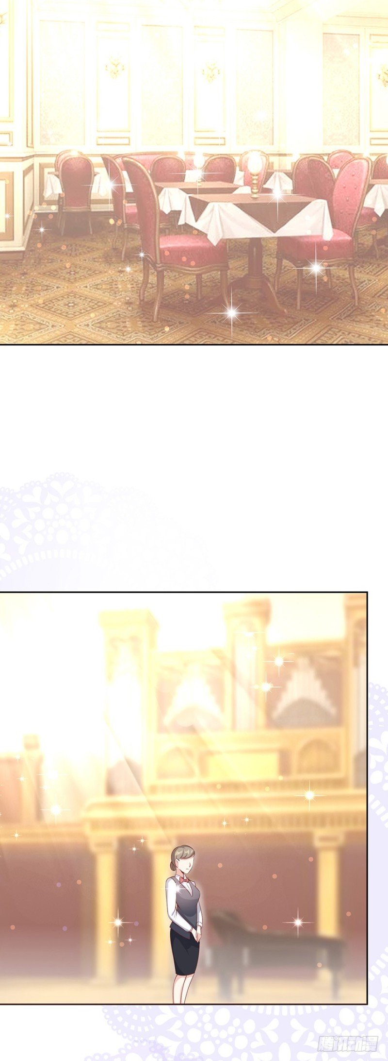 Page 4 of Chapter 6.1