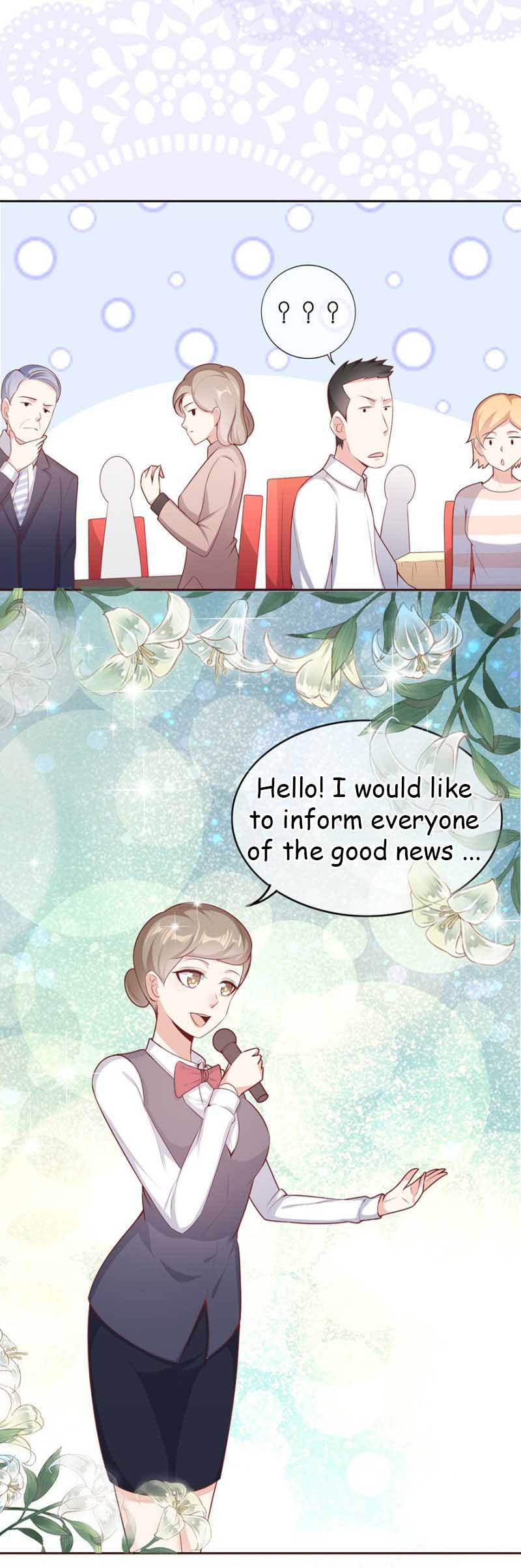Page 5 of Chapter 6.1