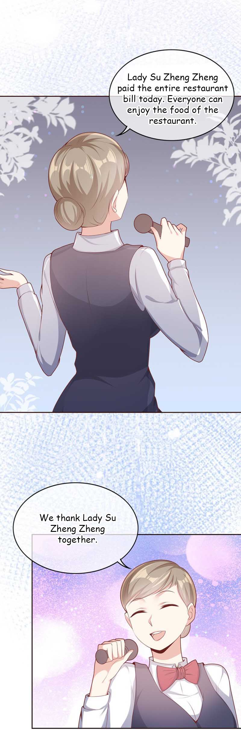 Page 6 of Chapter 6.1