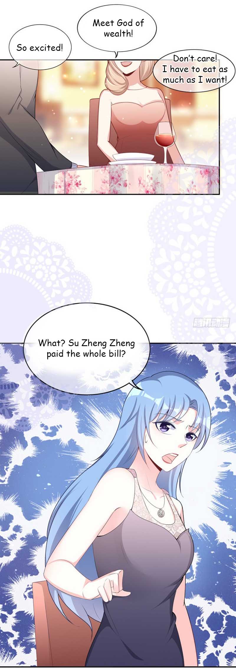 Page 8 of Chapter 6.1